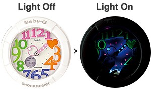 Neon Illuminator