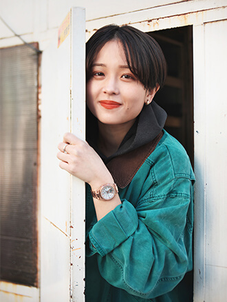 モデル - タグリスト | BABY-G - CASIO