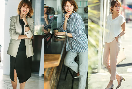 服/ファッション Baby-G ポップとフレッシュとキュートを腕に宿して♡ この夏の相棒はBABY-Gで