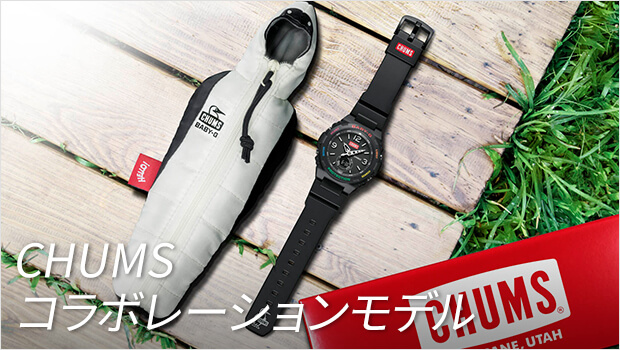 galaxy gear s3 sport