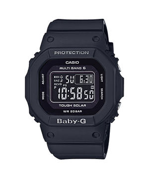 ペアウオッチ Baby G G Shock Baby G Casio