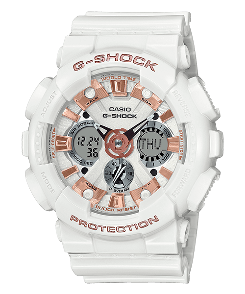 ペアウオッチ Baby G G Shock Baby G Casio