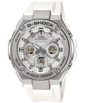 ペアウオッチ Baby G G Shock Baby G Casio