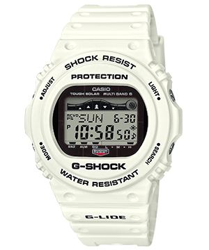 ペアウオッチ Baby G G Shock Baby G Casio