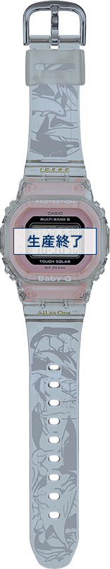 BGD-5001K-7JR