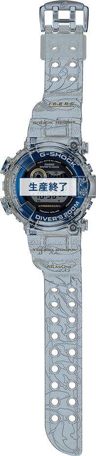 GF-8251K-7JR