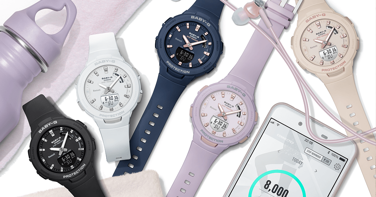 watch with note 9