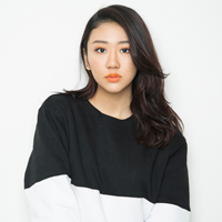 ishiwata lisa