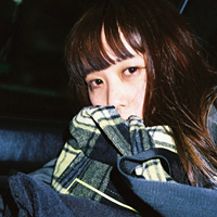 草野庸子